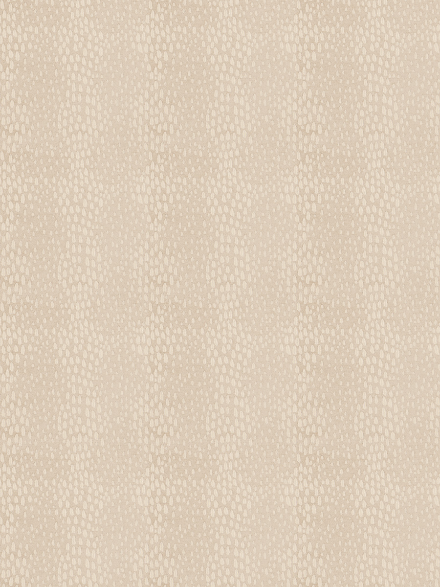 Coffee Bean – Angora