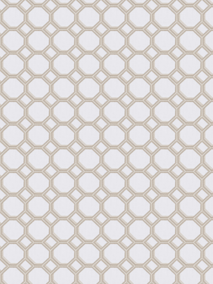 Petrillo – Grey