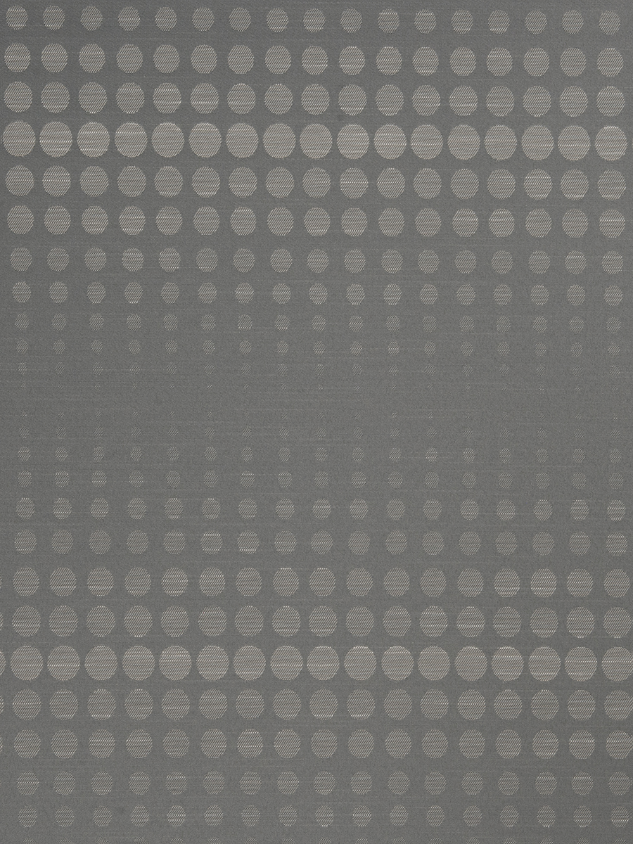 Lissa – Pewter