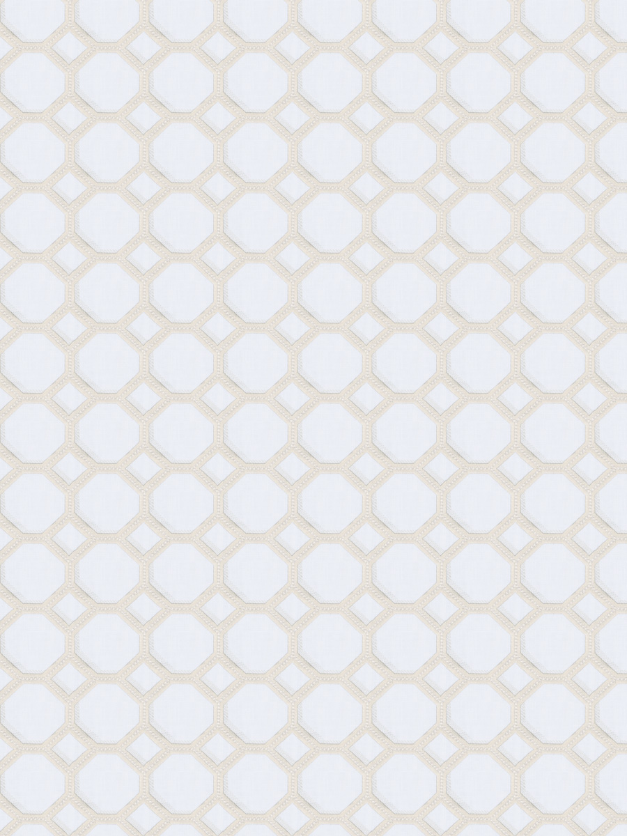 Petrillo – Natural