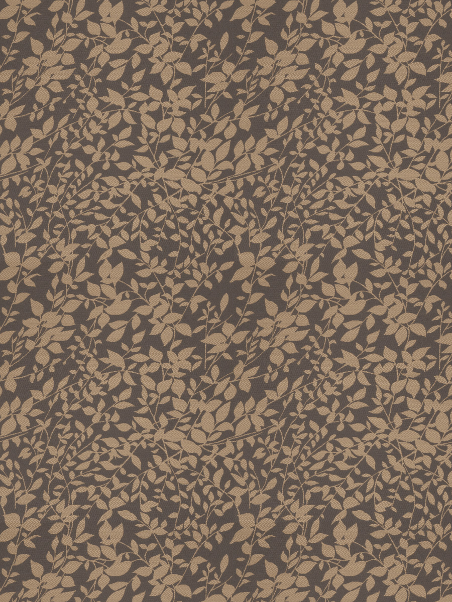 Macha – Pewter