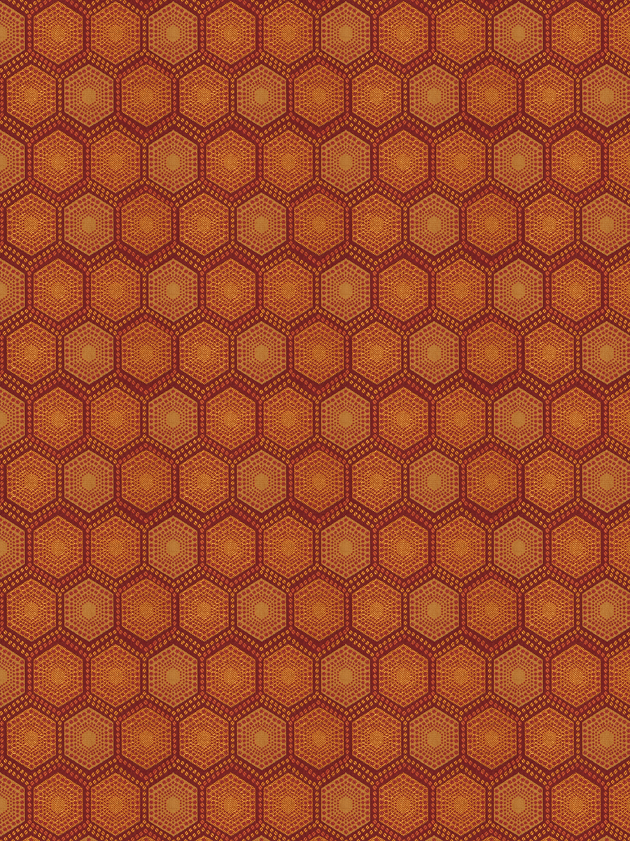 Ceridwen – Mango