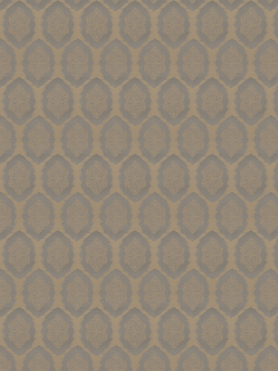 Tacita – Pewter