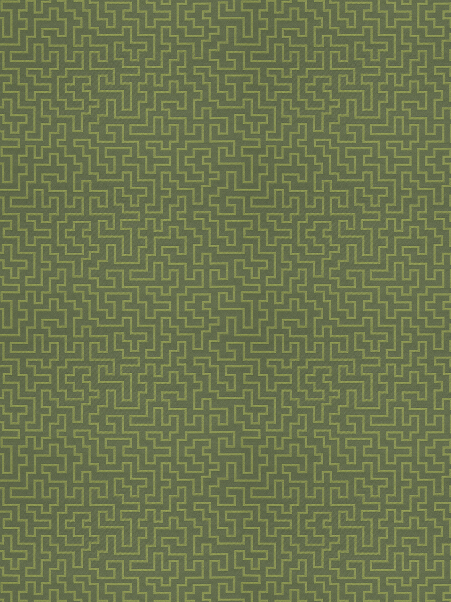 Hestia – Lime