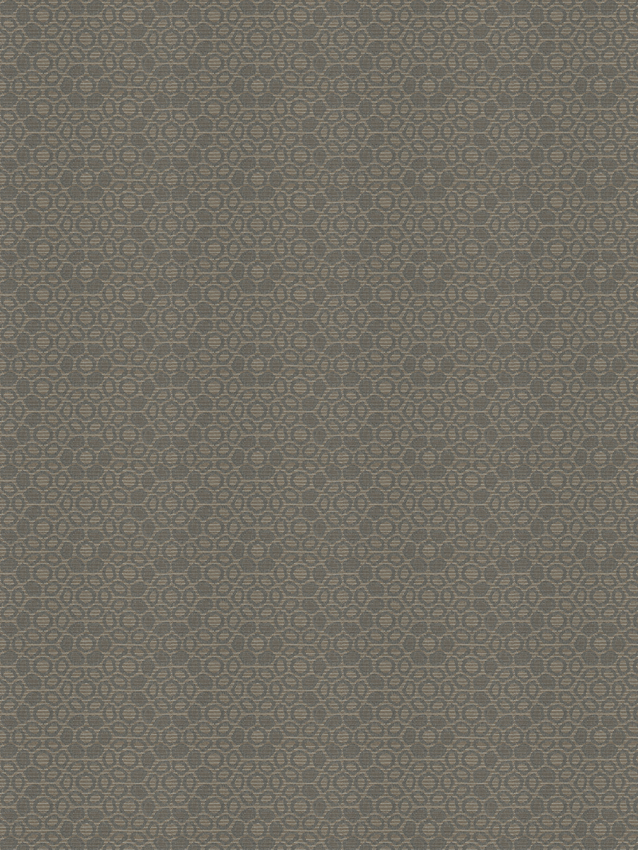 Enid – Pewter