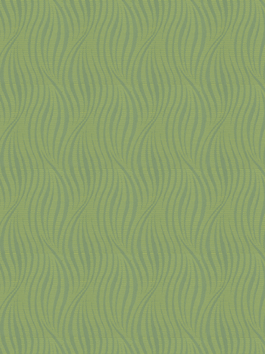 Rhya – Aqua Mint