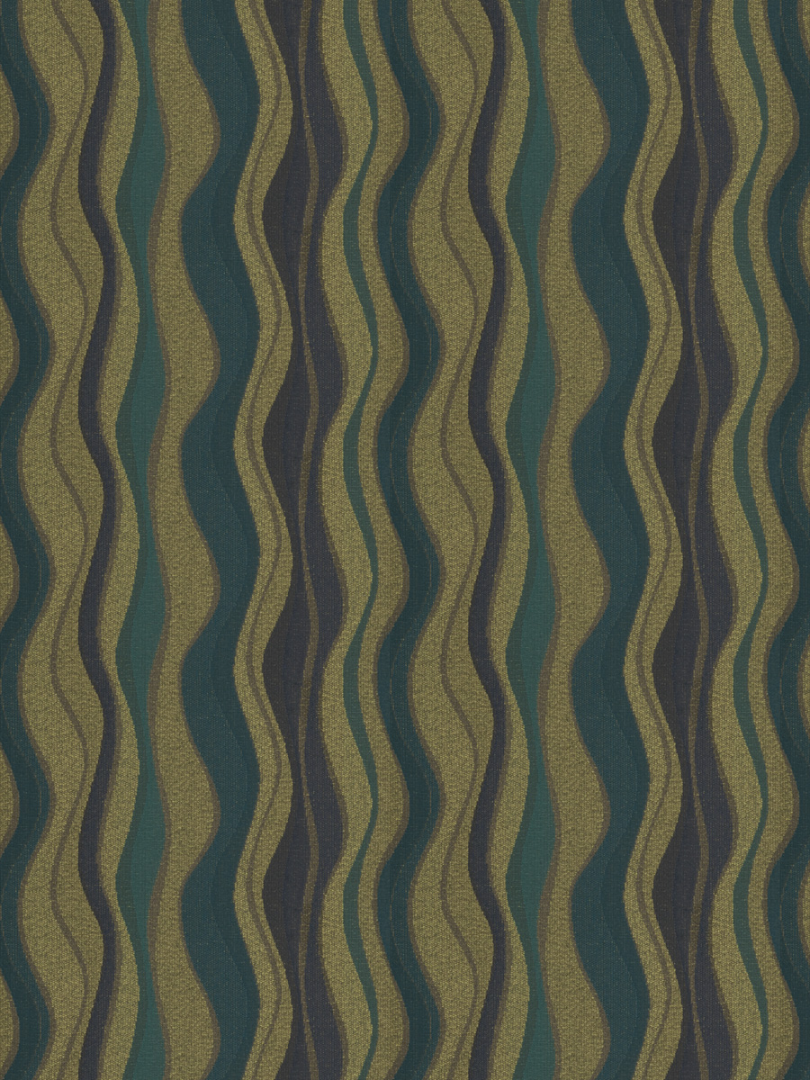 Sabrina – Tide Pool