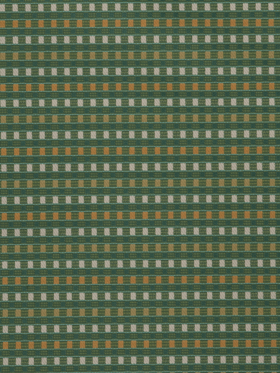 Aeron – Emerald