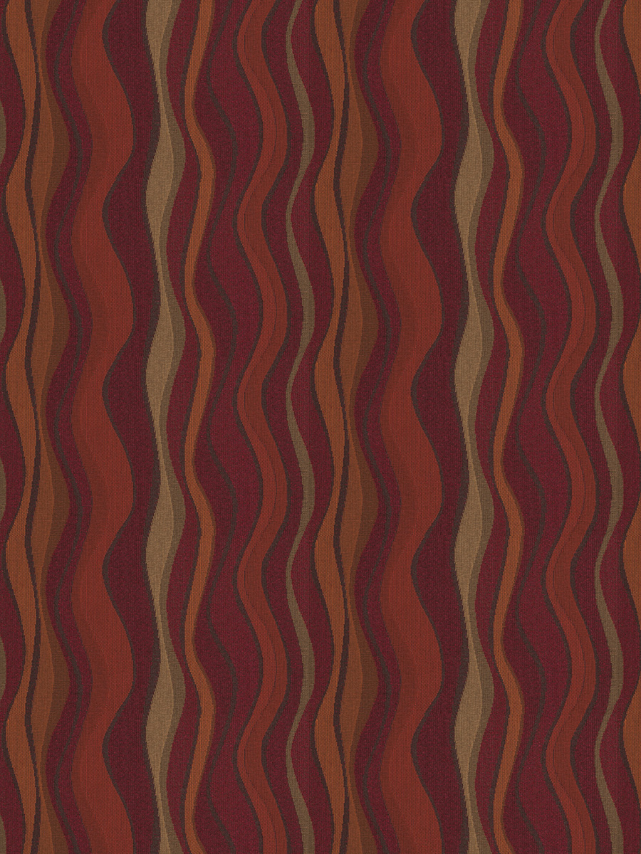 Sabrina – Citrus Mocha