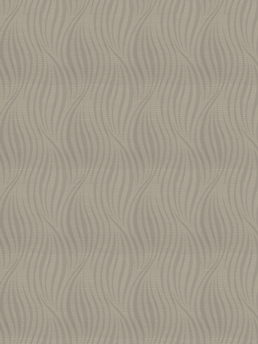 Rhya – Fossil