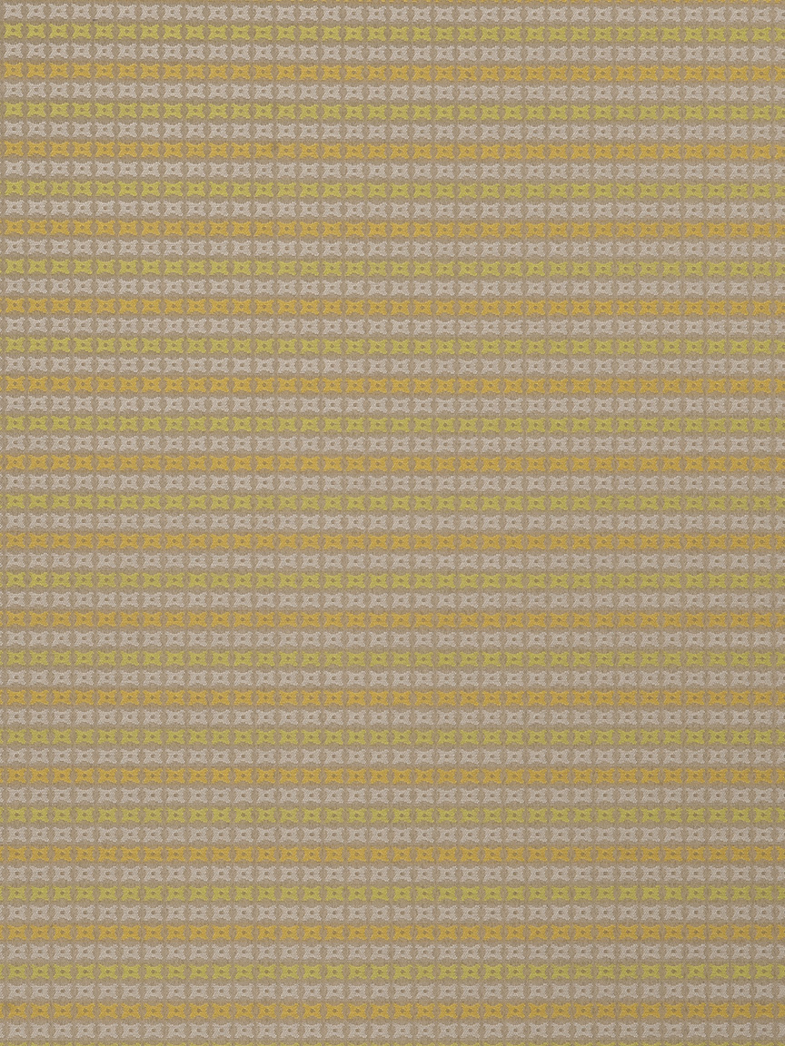 Alethea – Lime Flax