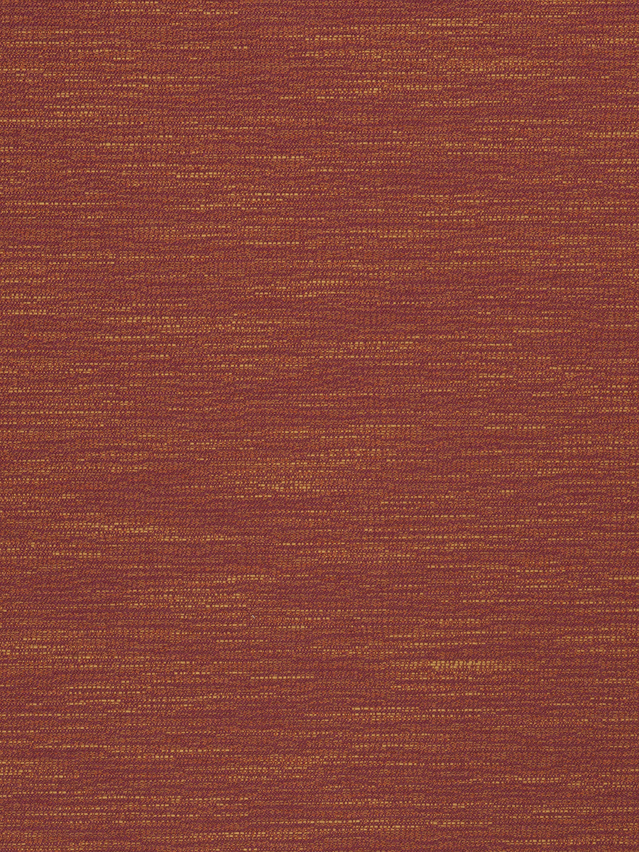 Levana – Fuchsia