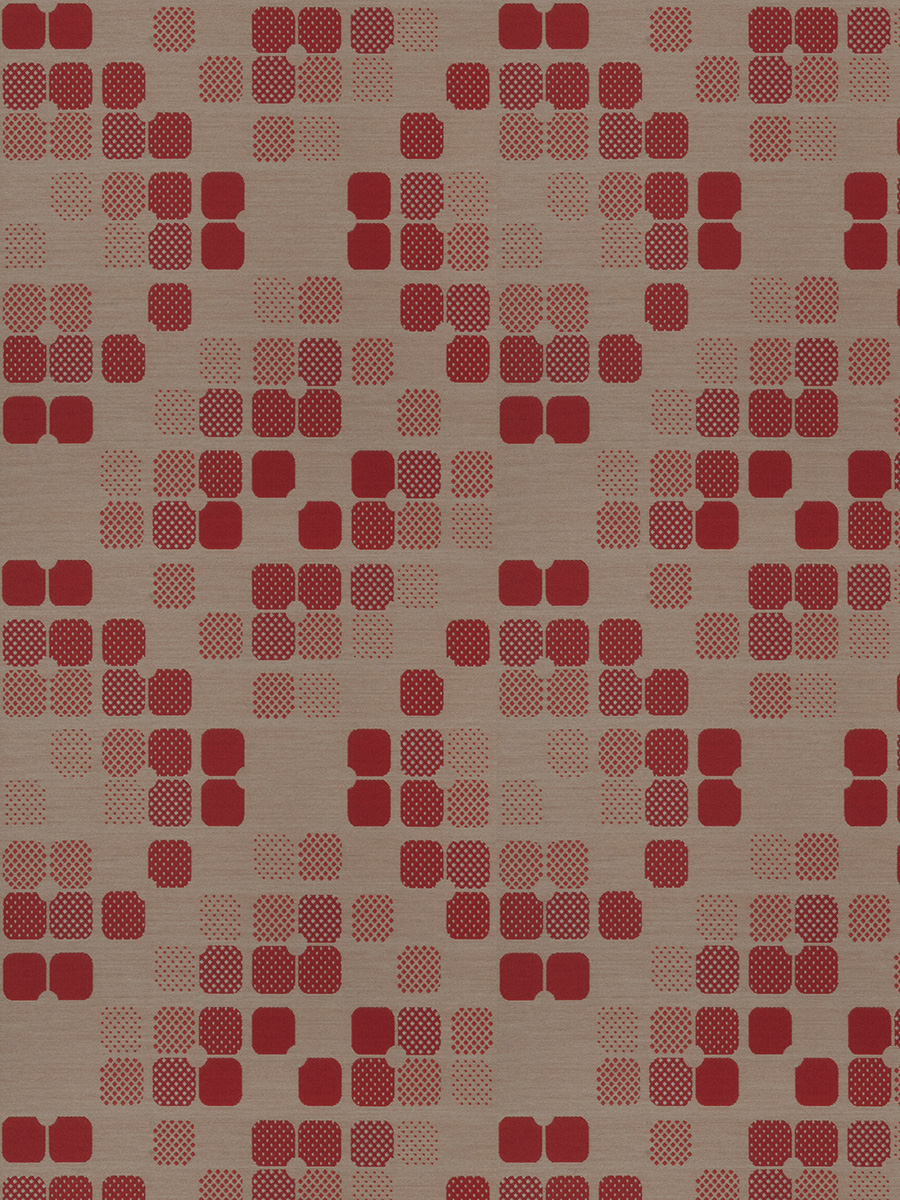 Yara – Red Stone