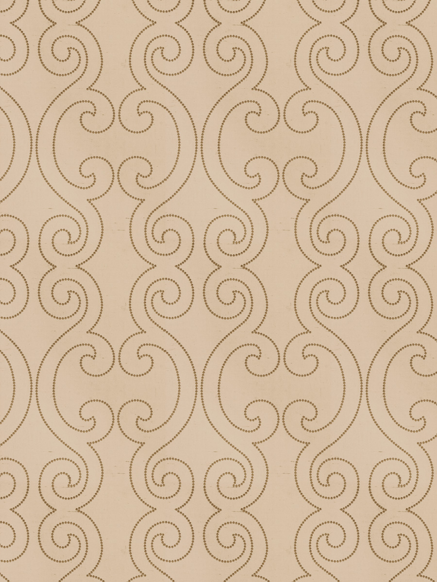 Margulies – Taupe