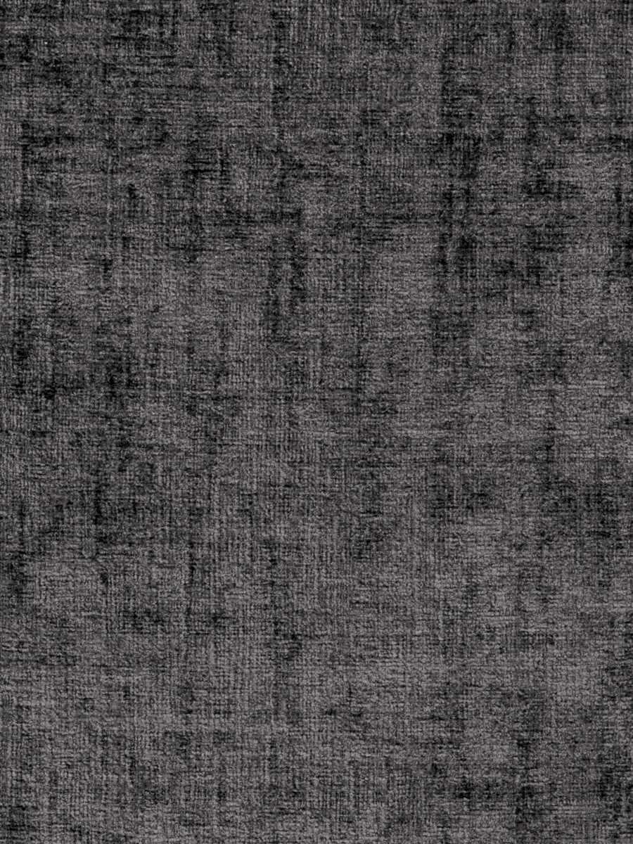 Option – Charcoal