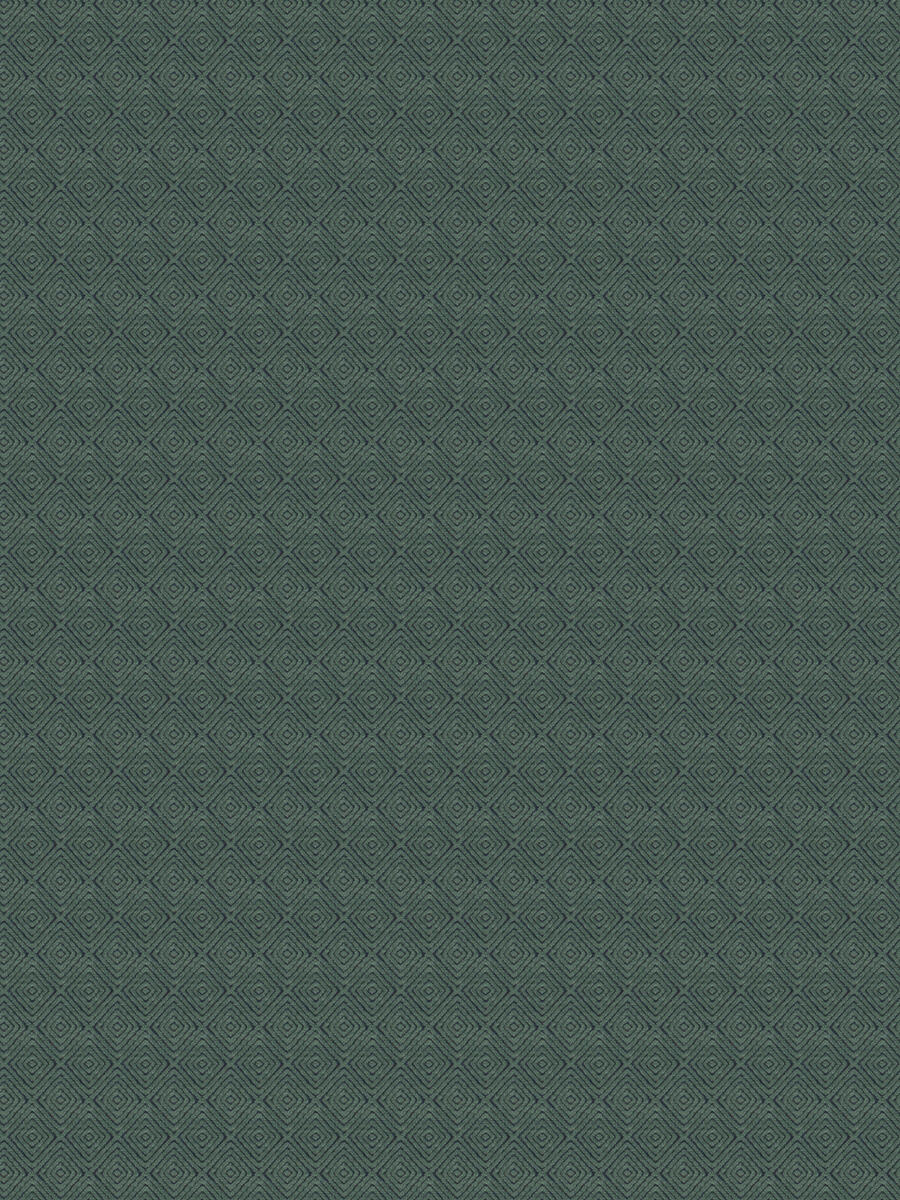 Sterling – Azure