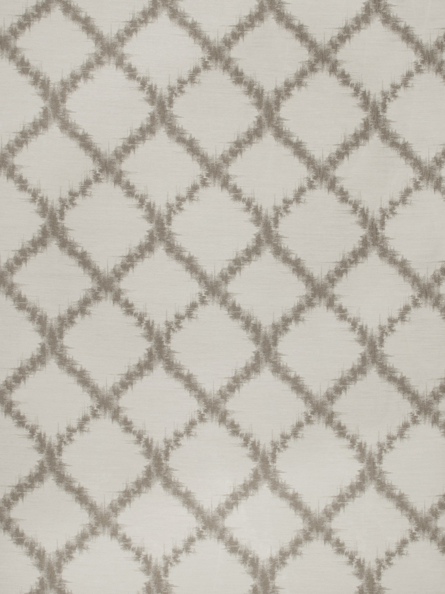 Pierson – Linen