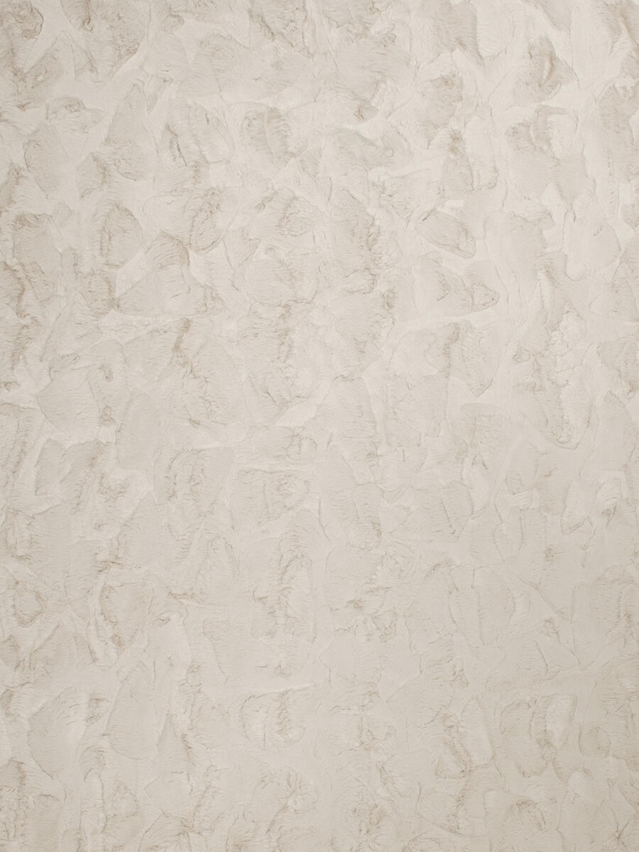 Dreamy Fur – Sand