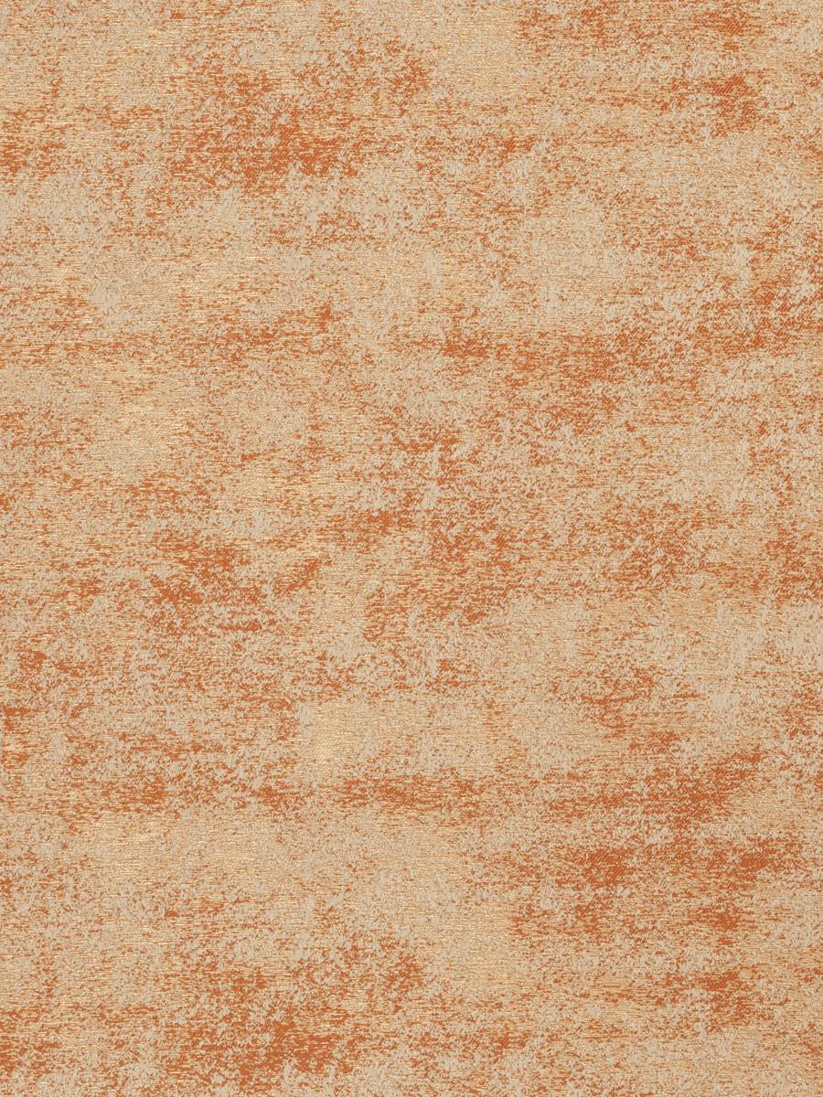 Moceanu – Rust