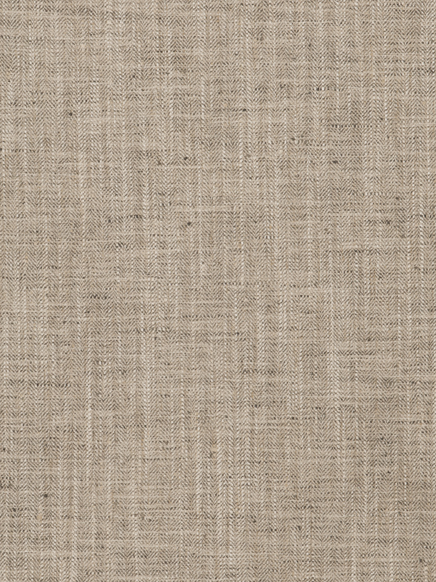 Phelps – Grey