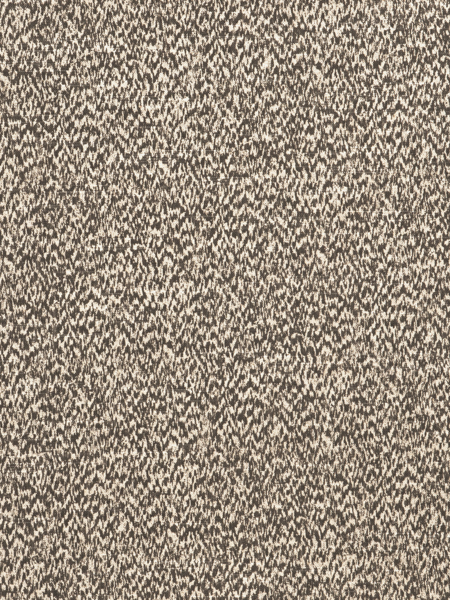 Pansophy – Charcoal