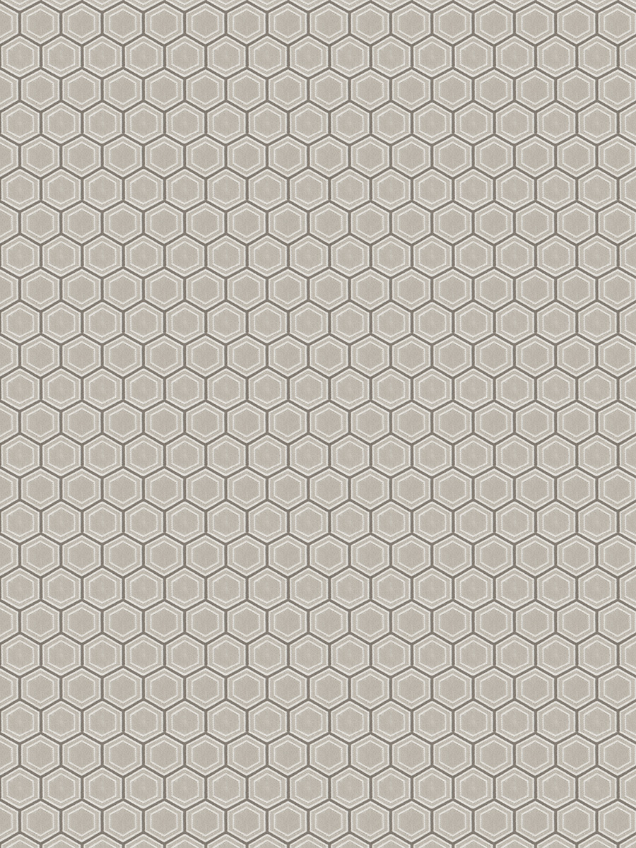 Penia – Taupe
