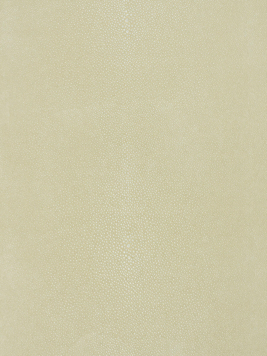 Comoros – Metallic Pearl