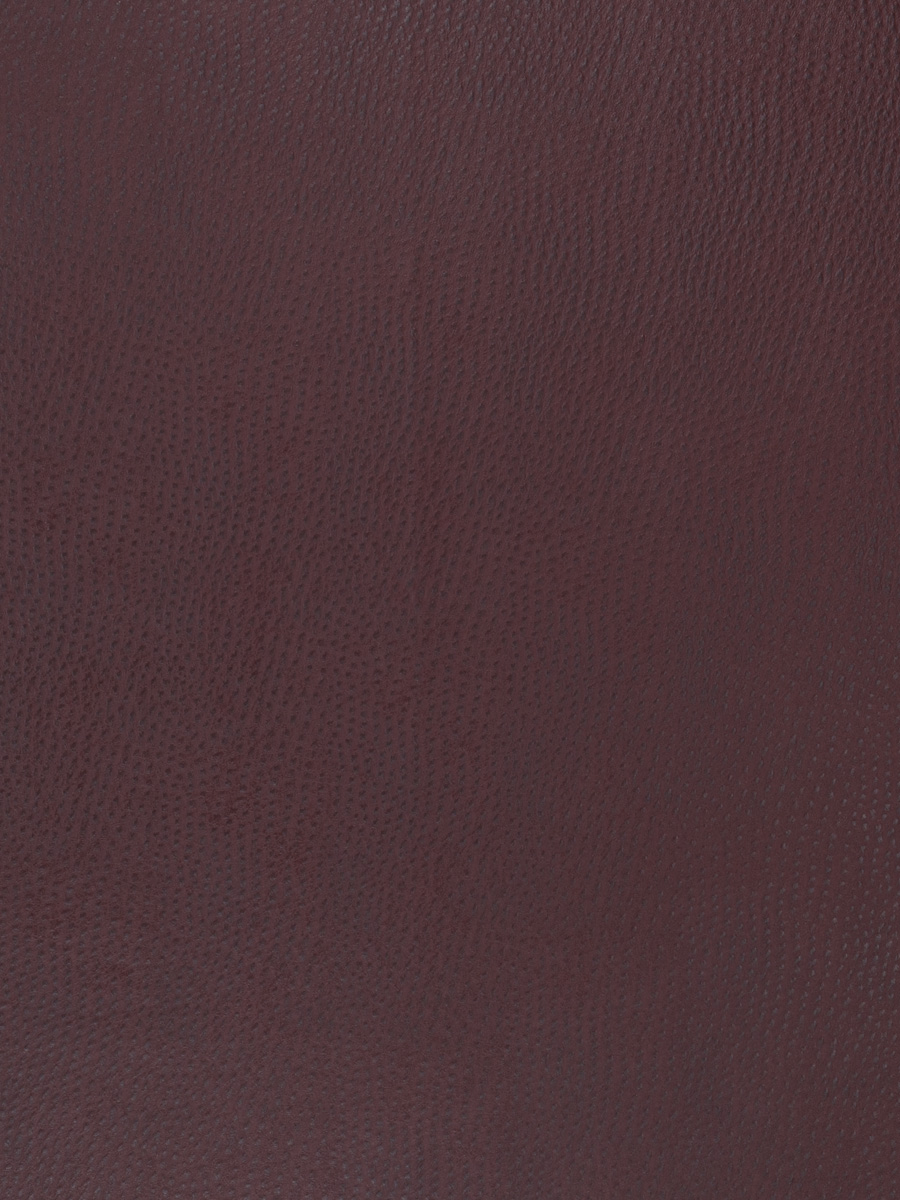 Shadyside – Ruby