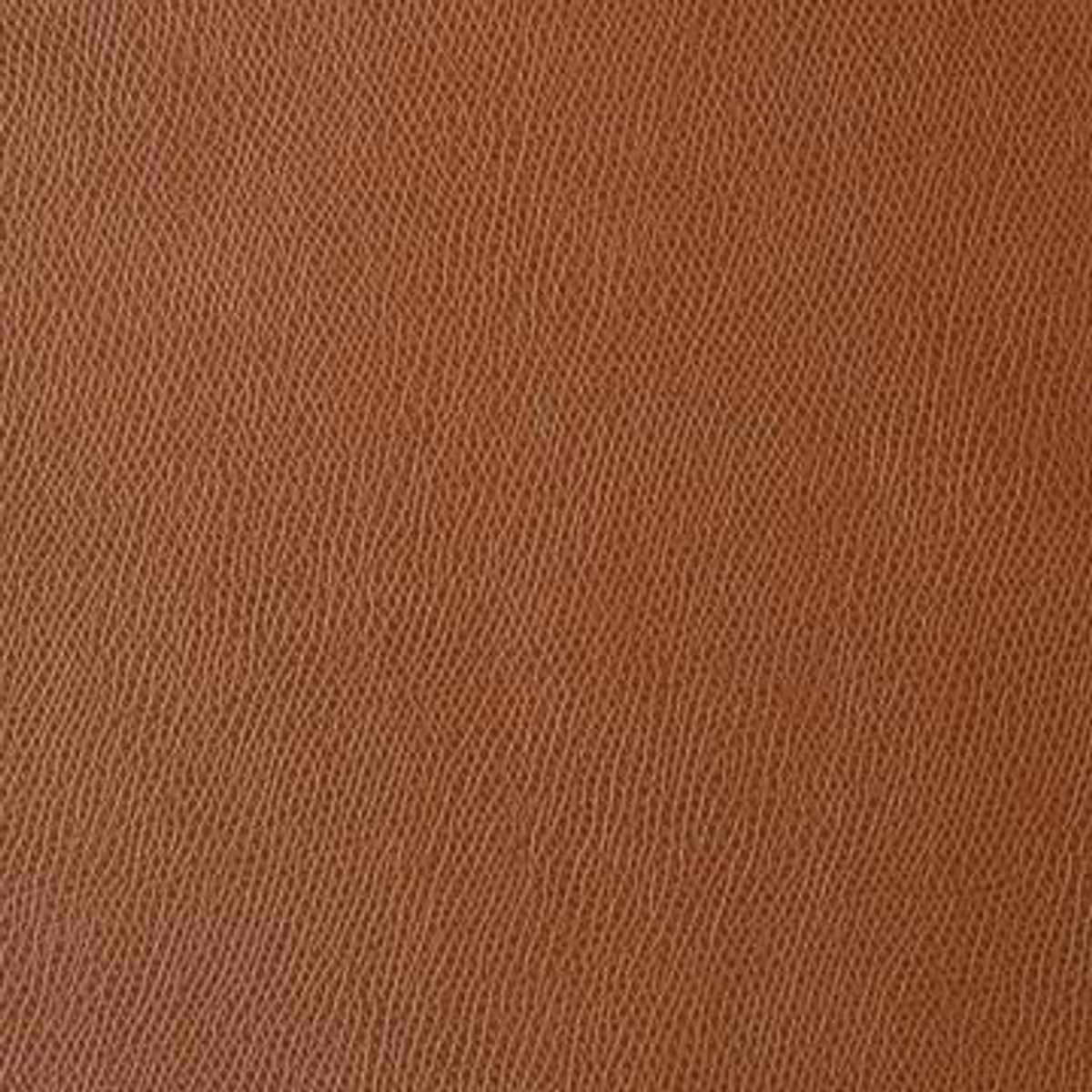 Bayside – Chestnut