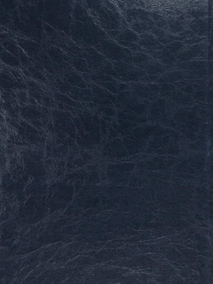 Soundview – Marine