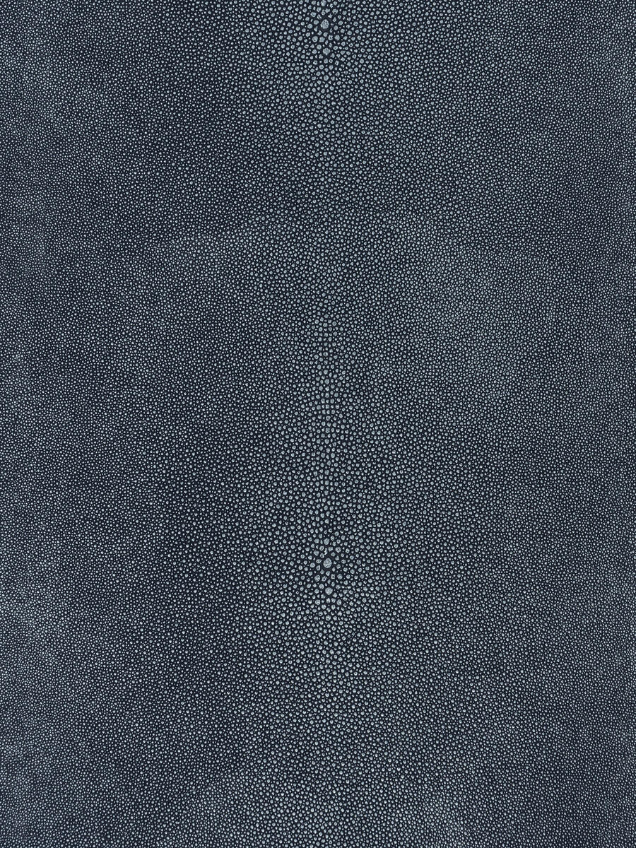 Comoros – Indigo