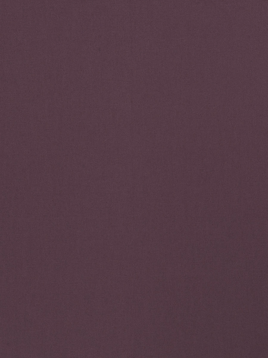 Wrangler – Wisteria