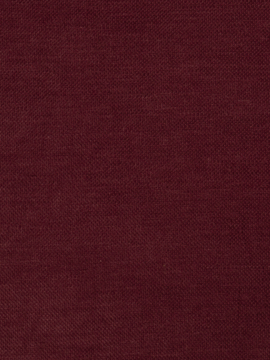 Cozy Dot – Bordeaux
