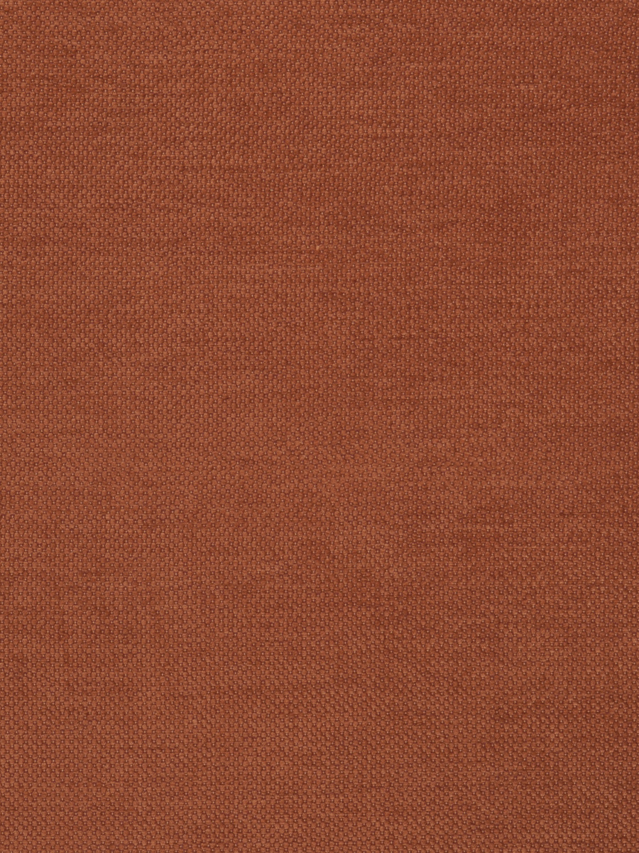 Cozy Dot – Terra