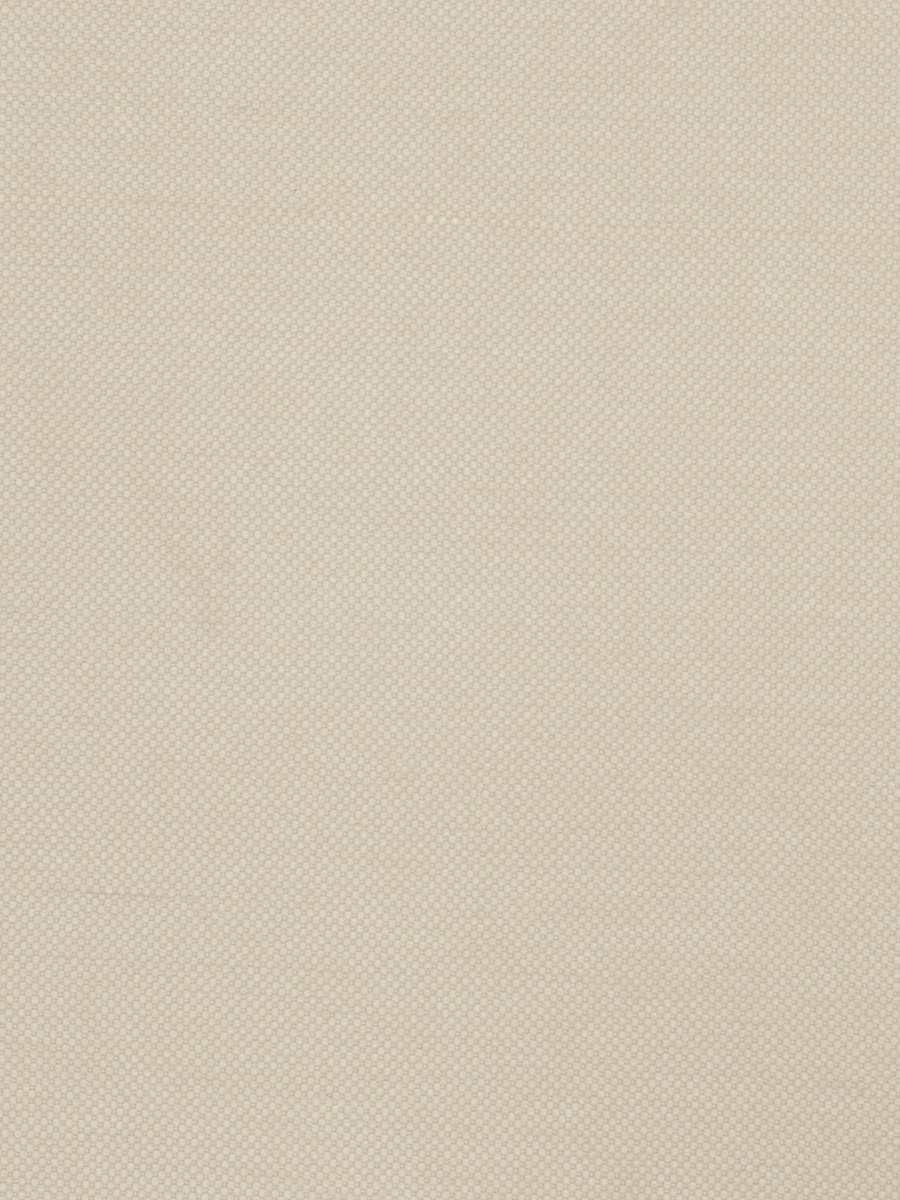 Cozy Dot – Marzipan