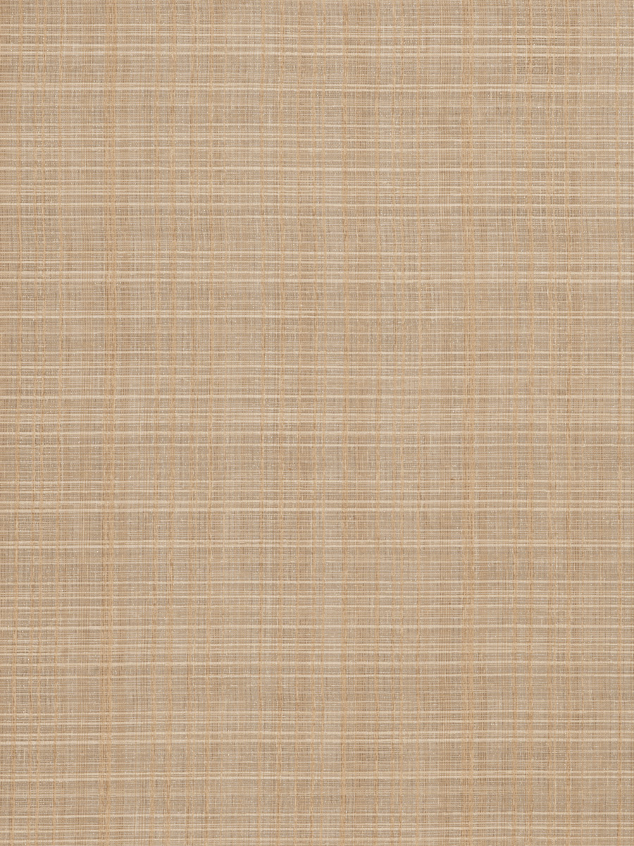 Tiana – Almond