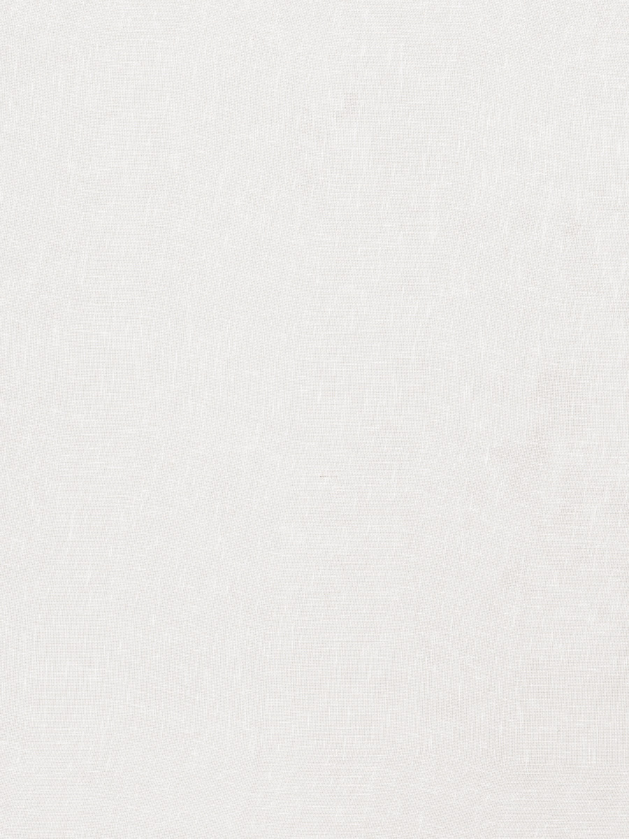 Winifred – Ivory