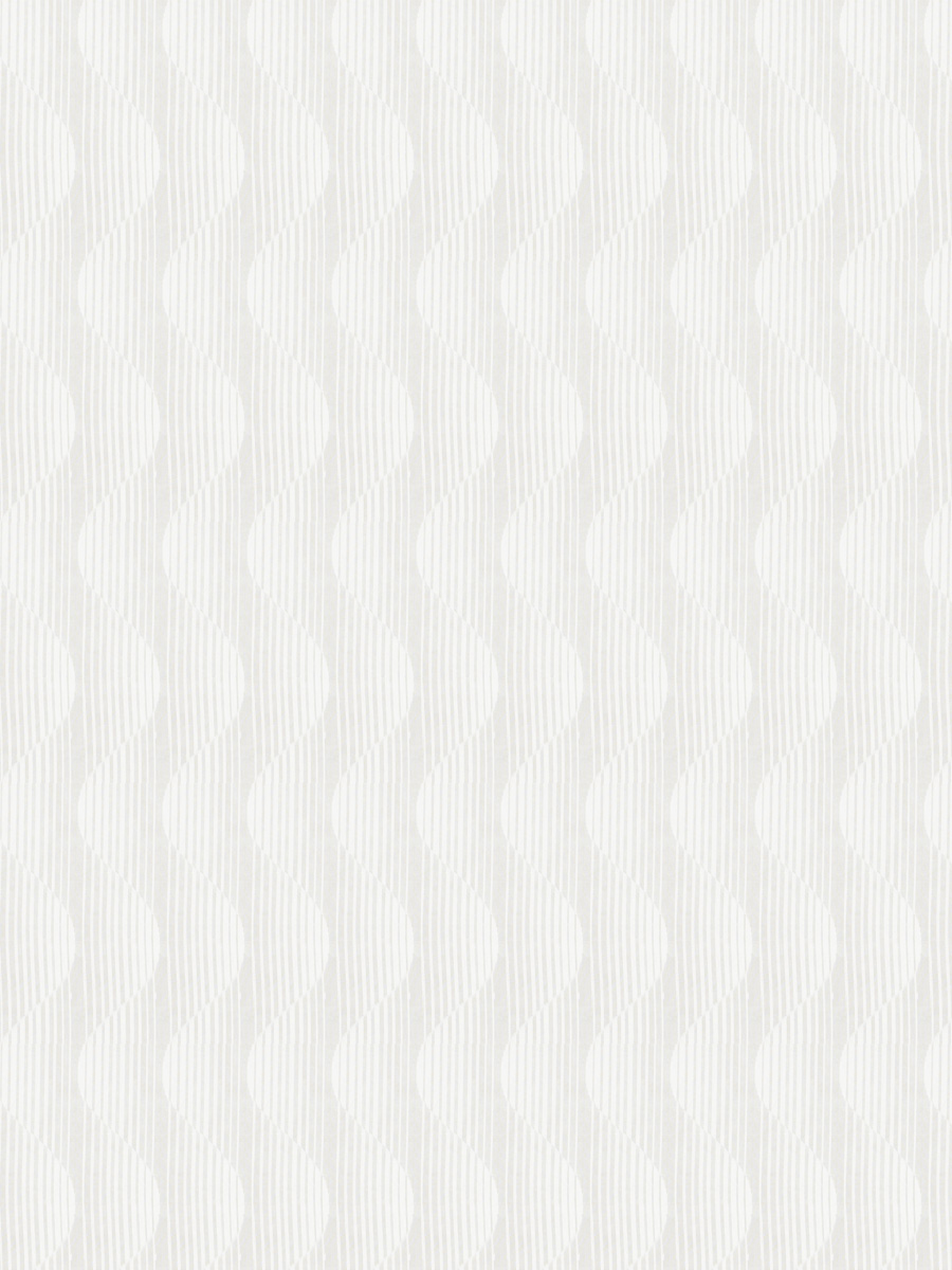 Fallon – Swan