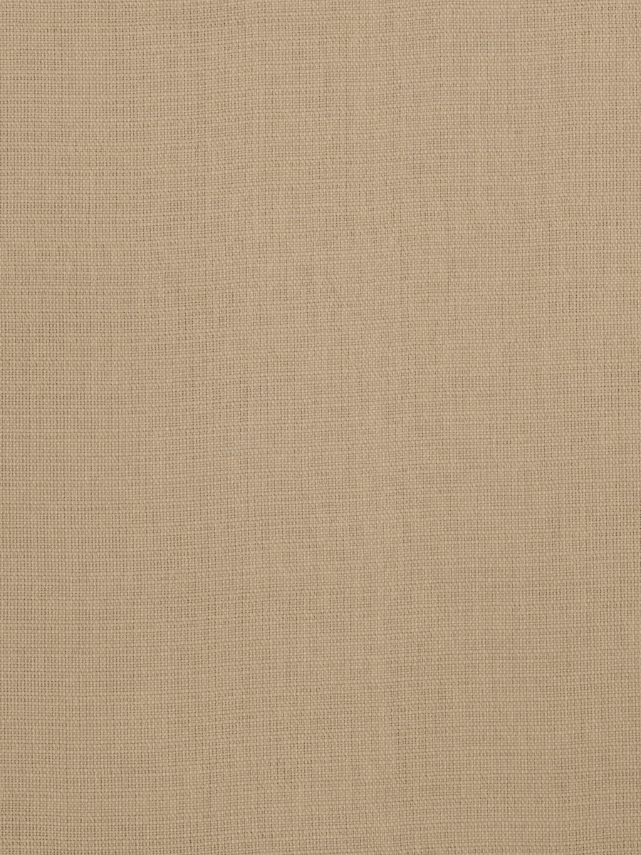 Oceania – Taupe