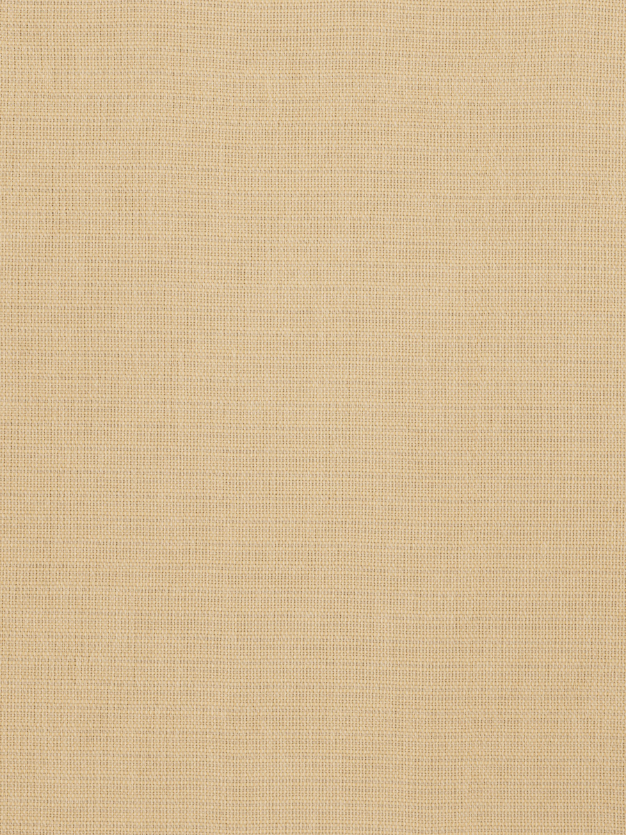 Oceania – Beige