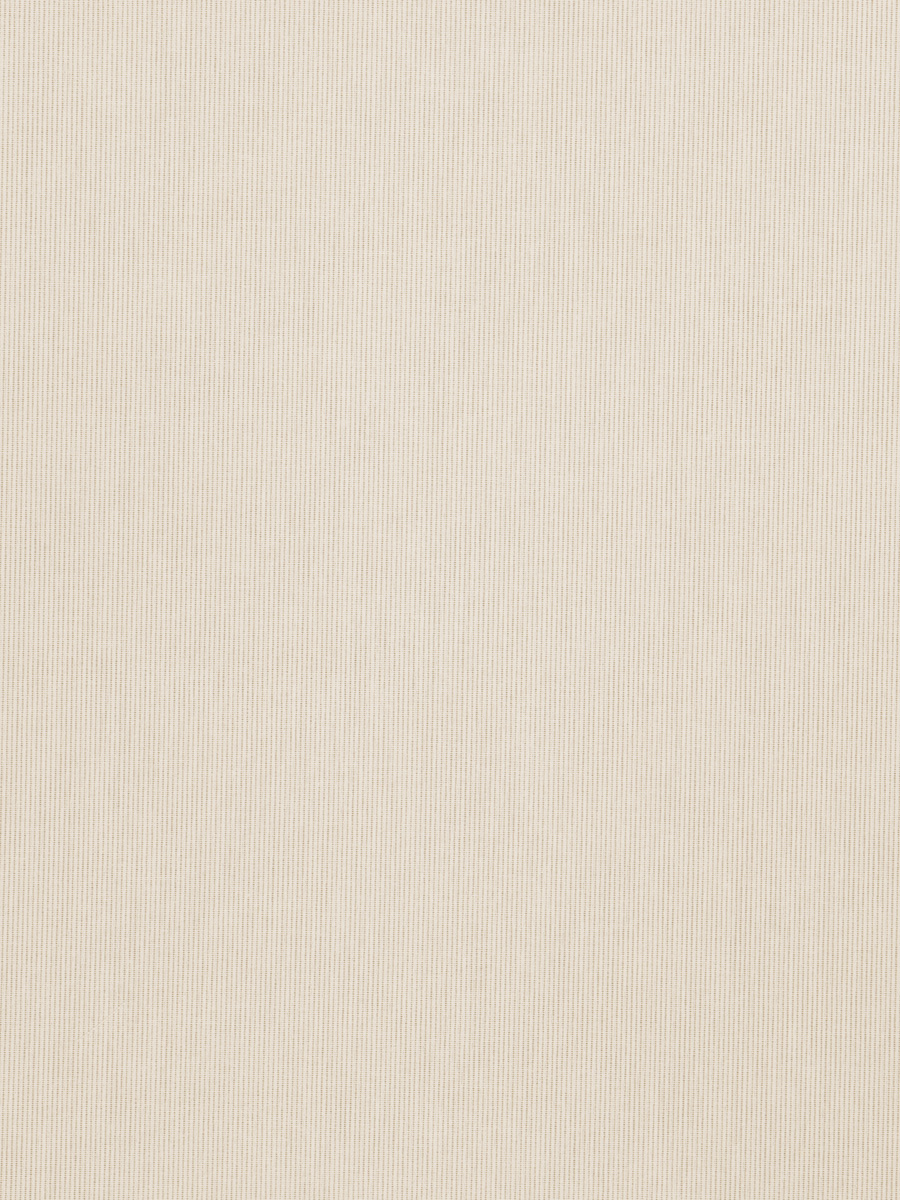 Pannotia – Ivory