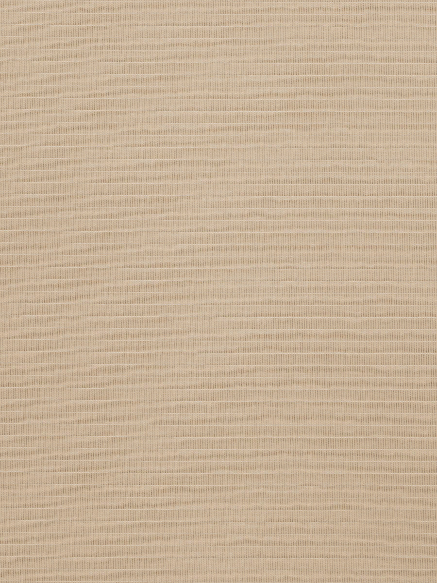 Eurasia – Tan