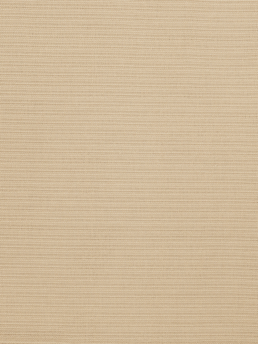 Oceania – Almond