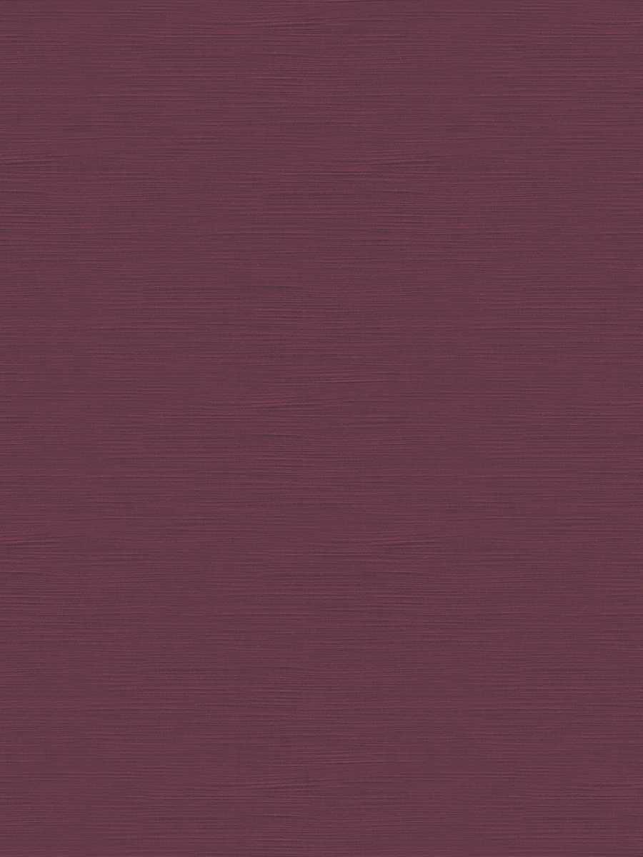 Monarch Satin – Pansy