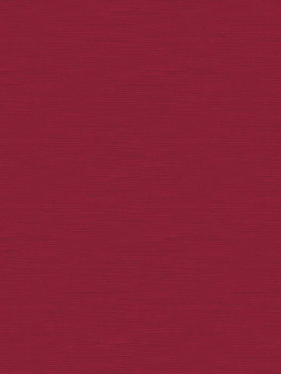 Monarch Satin – Peony