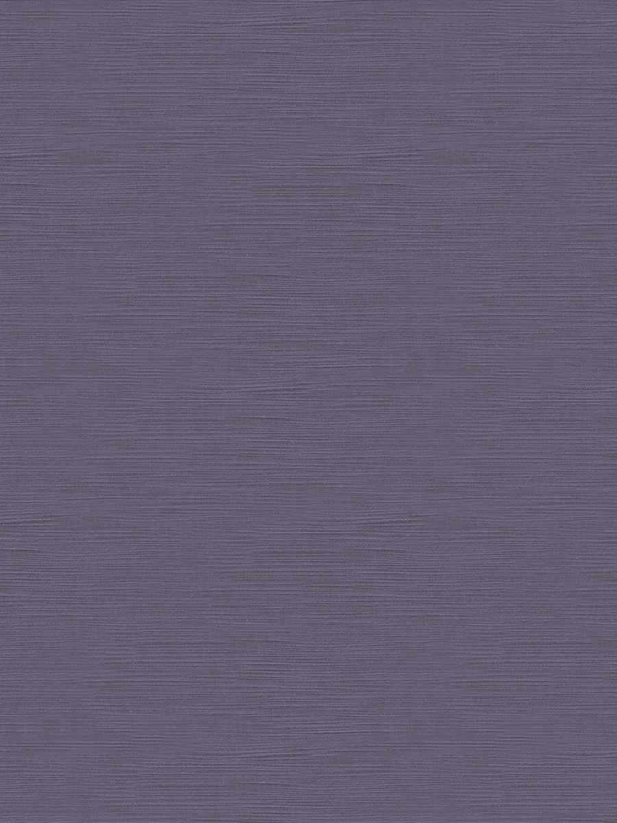 Monarch Satin – Heliotrope