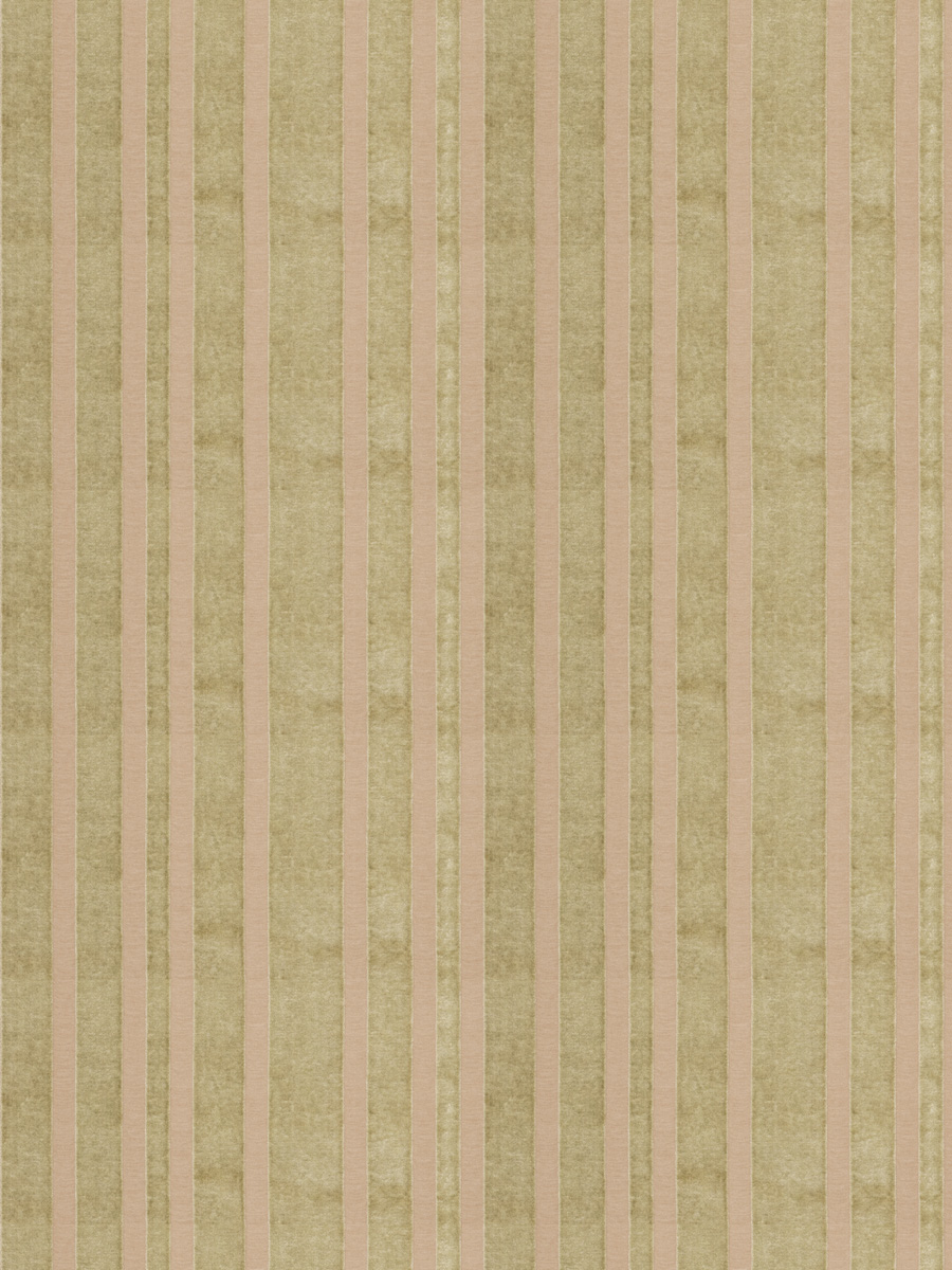 Apiary – Mist