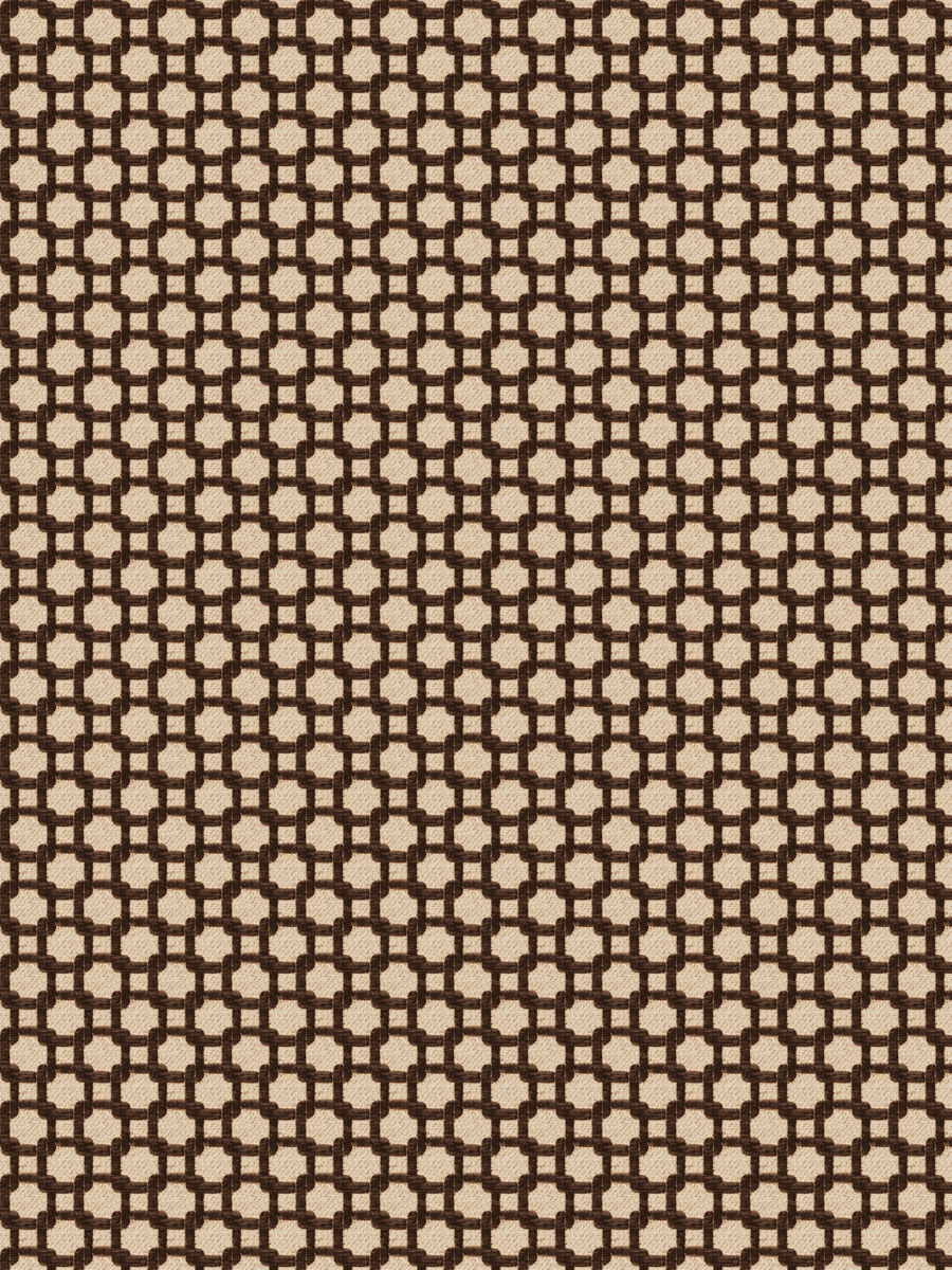 Philotes – Chocolate