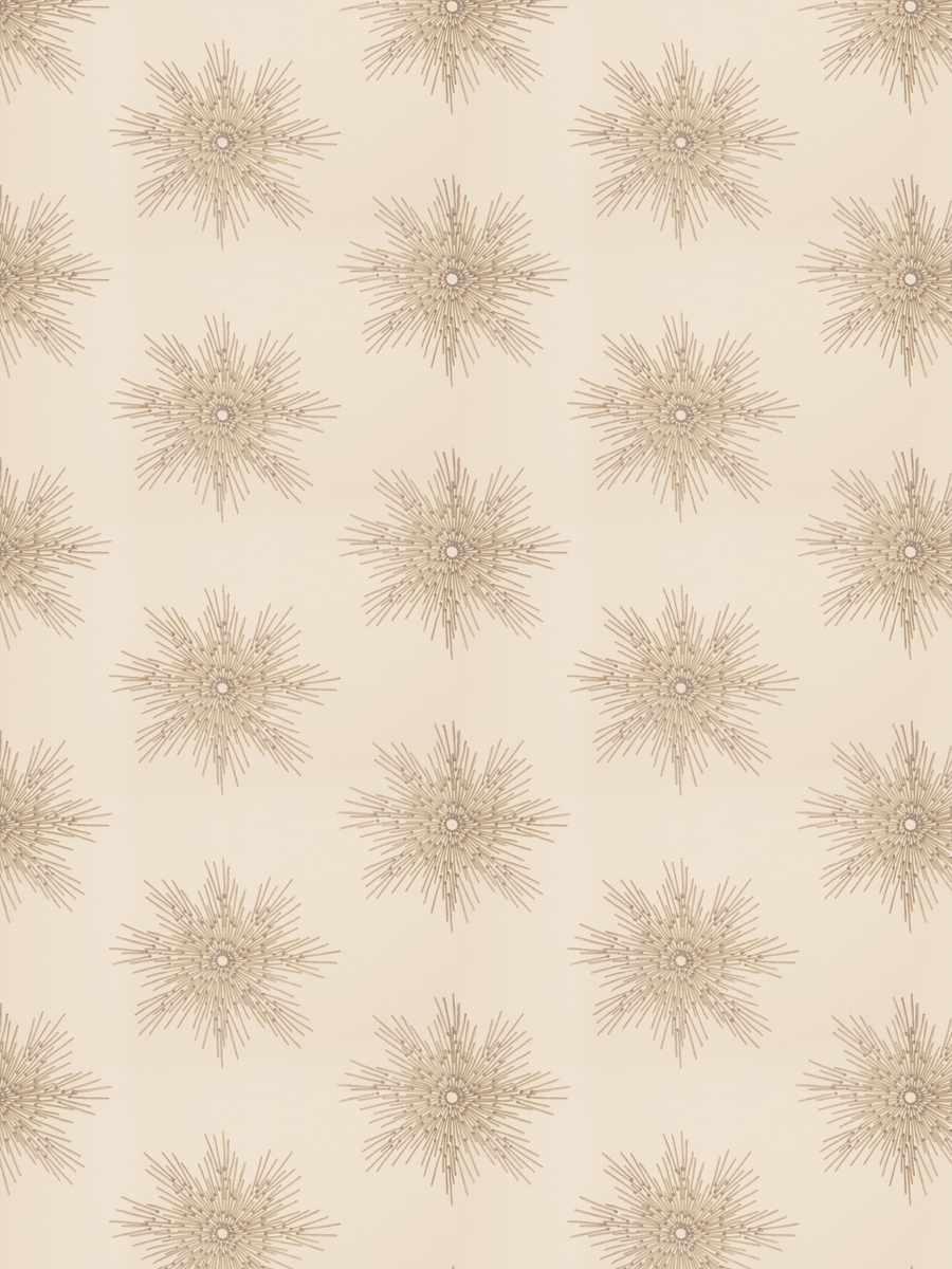 Sunburst – Latte