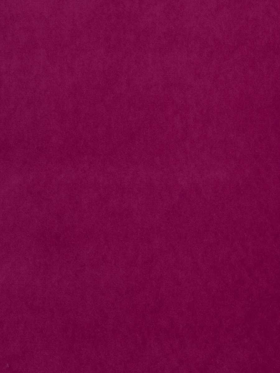 Lush – Magenta